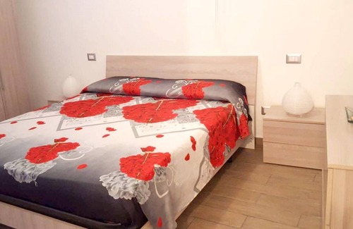 Pianoconte Apartment | Homerez - Nice appartement 2 km away from the beach for 5 ppl. at Pianoconte