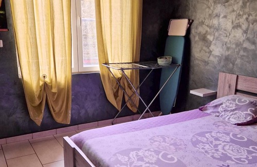 Berlaimont House | Homerez - Nice house for 4 ppl. at Berlaimont