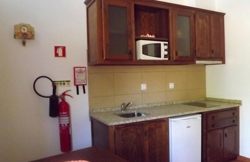 Cegonhas House | Homerez - Nice house for 6 ppl. at Rosmaninhal