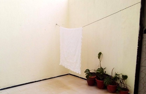 Branes House | Homerez - Nice house with garden and terrace & Wifi