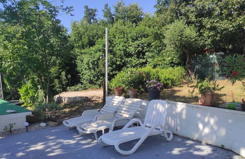 Ripenda Verbanci Apartment | Homerez - Studio in Ripenda Verbanci