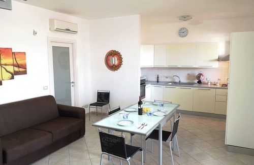 Scicli Villa | Homerez - Sunny Villa in Scicli with Private Pool