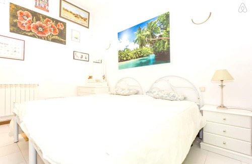 Loule Villa | Homerez - Villa 9 km away from the beach for 6 ppl. with swimming-pool at Loulé