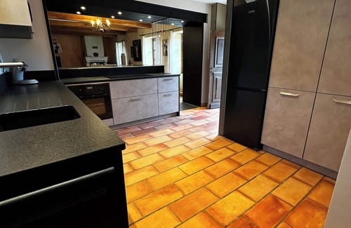 Mejannes-les-Ales Villa | Homerez - Villa, Méjannes-lès-Alès