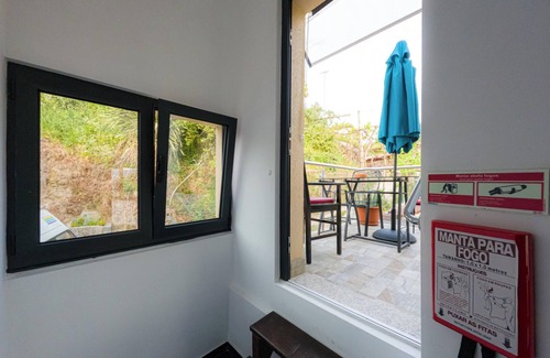 Cova Villa | Homerez - Villa in Cova with Pool