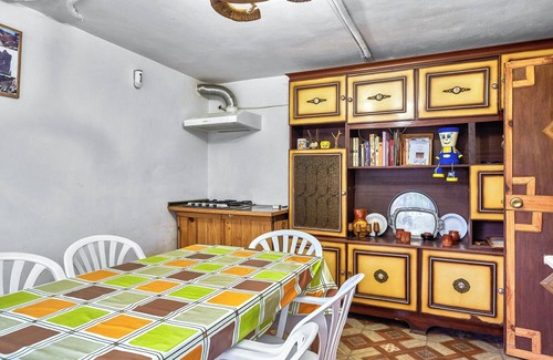 Porzuna Villa | Homerez - Villa, Porzuna, private pool