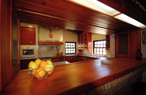 Fonte do Bispo Villa | Homerez - Villa Tavira with Pool