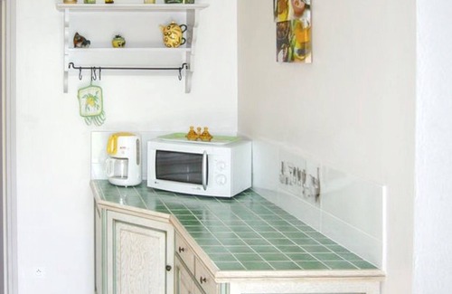 Salviac House | Homerez - Welcoming house in Salviac with private pool