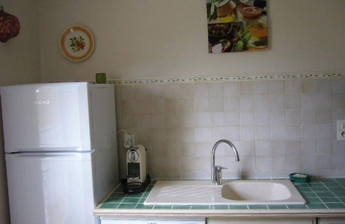 Salviac House | Homerez - Welcoming house in Salviac with private pool