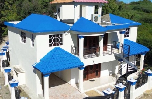 Monte Plata House | Homes for rent vacation rentals vacation rentals los Conuco de Villavaquez
