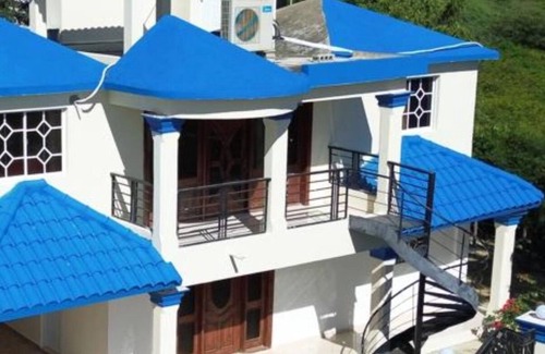 Monte Plata House | Homes for rent vacation rentals vacation rentals los Conuco de Villavaquez