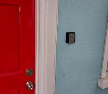 Santa Rosa House | Homestay at 24 Laguna Bel-Air by Red Door House Rental