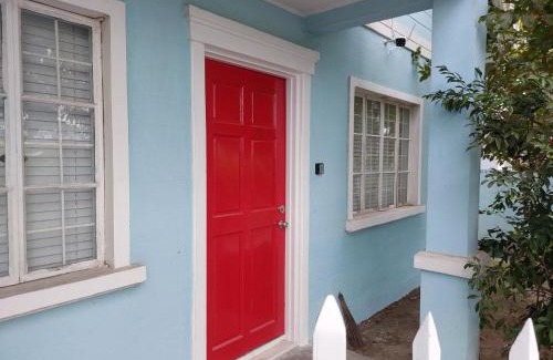 Santa Rosa House | Homestay at 24 Laguna Bel-Air by Red Door House Rental
