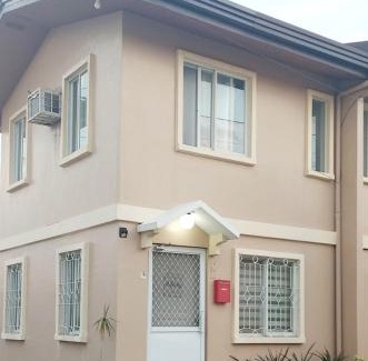Butuan Apartment | HOMESTAY BY ERNZ