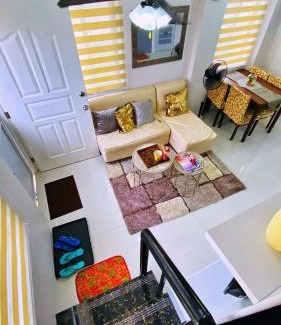 Butuan Apartment | HOMESTAY BY ERNZ