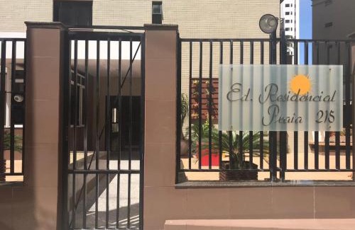Fortaleza House | Homestay Fortaleza