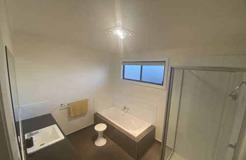 Bendigo House | Homestay in Bendigo