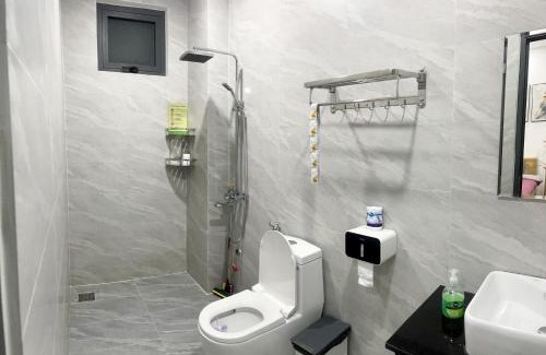 Phuong Apartment | Homestay M-Latino Dalat