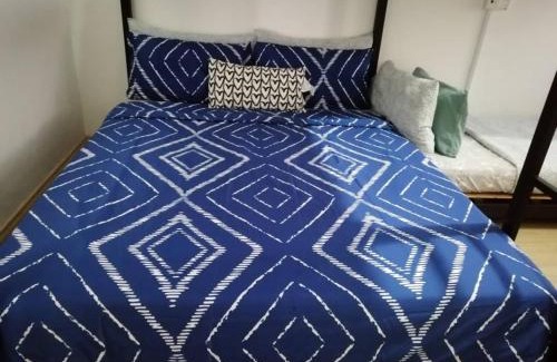 Bandar Sri Sendayan House | Homestay Port Dickson Rumah 969 With Private Pool