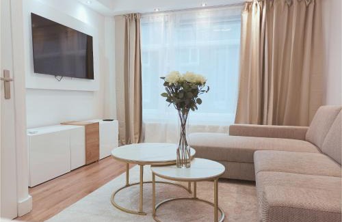 Carnisse House | Homestay Rotterdam