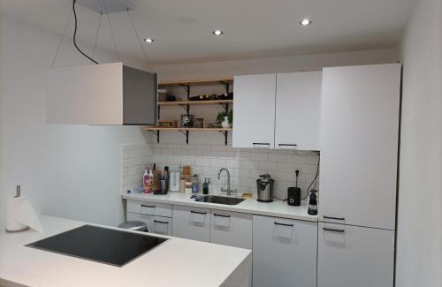 Carnisse House | Homestay Rotterdam