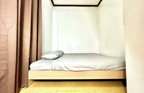 Dasmarinas House | Homestay @ Tierra Vista near SM Dasma w/Netflix & Wifi