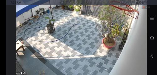 Lien Chieu House | Homestay