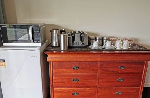 Cambridge Bed & Breakfast | Homestead with Mountain View, Garden view, Farm Animals, Farm stay