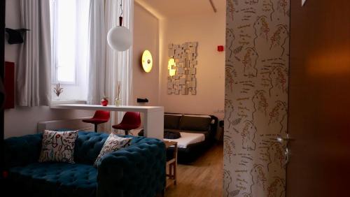 Sarnico House | HomeSuite sul Lago