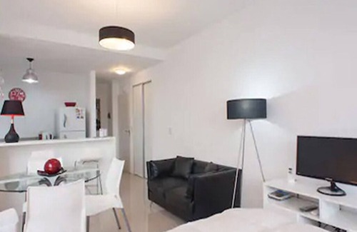 Abasto Apartment | HOMETANGO ABASTO