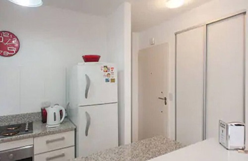 Abasto Apartment | HOMETANGO ABASTO