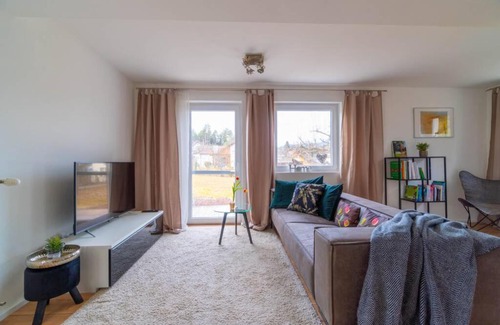Velden am Worther See House | homevelden