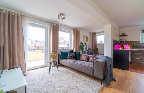 Velden am Worther See House | homevelden