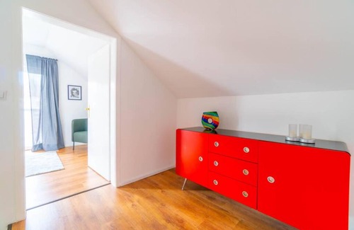 Velden am Worther See House | homevelden