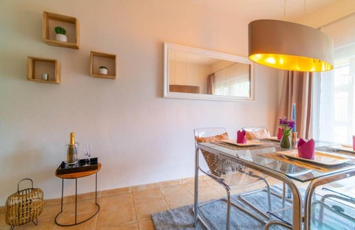 Velden am Worther See House | homevelden