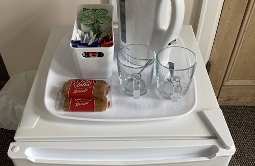 Combe Martin House | Homewood Airbnb, Combe Martin, Devon - 300m to the Beach!