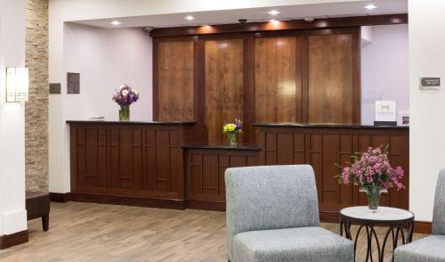 Agoura Hills Hotel | Homewood Suites by Hilton Agoura Hills