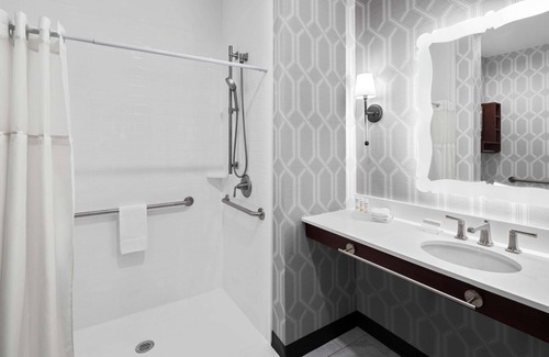 Orland Park Hotel | Homewood Suites by Hilton Orland Park