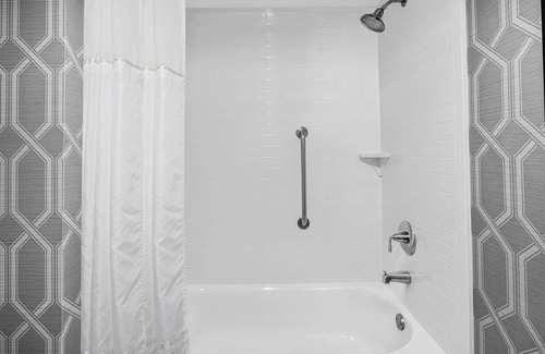 Orland Park Hotel | Homewood Suites by Hilton Orland Park