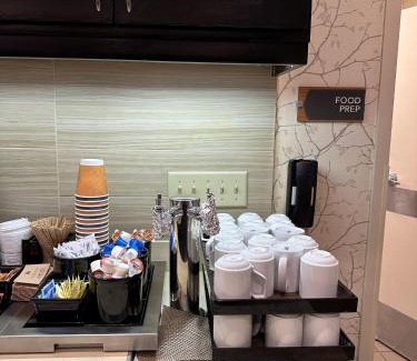 Charlotte Hotel | Homewood Suites by Hilton Charlotte Ballantyne, NC