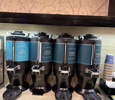 Charlotte Hotel | Homewood Suites by Hilton Charlotte Ballantyne, NC