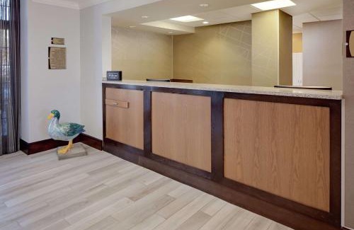 Farmington Hotel | Homewood Suites by Hilton Hartford-Farmington