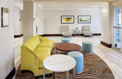 Farmington Hotel | Homewood Suites by Hilton Hartford-Farmington