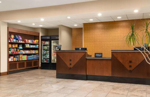 Middletown Hotel | Homewood Suites by Hilton Newport-Middletown