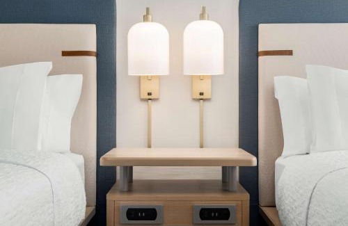 North Westminster Hotel | Homewood Suites By Hilton Thornton Denver