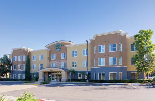 Aviara Hotel | Homewood Suites by Hilton Carlsbad-North San Diego County