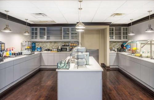 Lyndon Hotel | Homewood Suites by Hilton Louisville-East