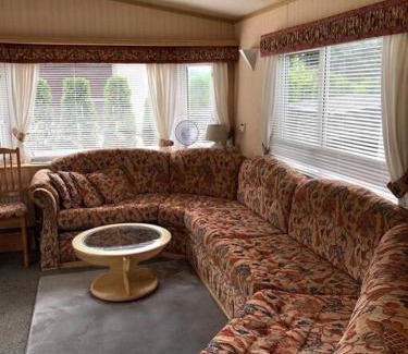 Eglu Ciems House | Homey cozy house near the river