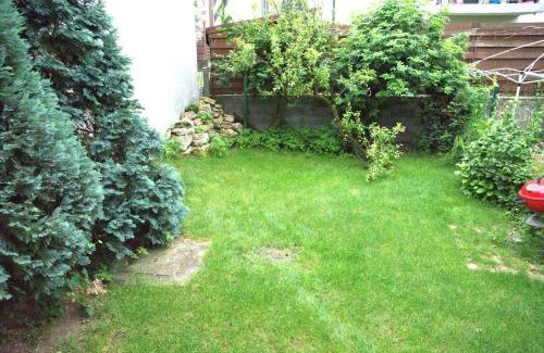Cluj-Napoca Apartment | Homey Luxury- entire house, free parking, yard