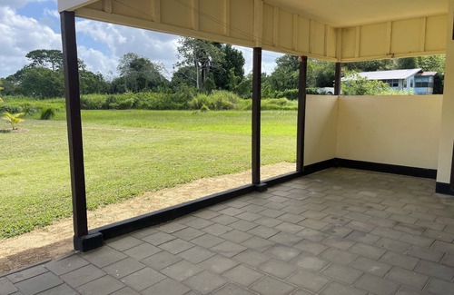 Clevia House | Homey place in a nature location, 5 min from new Amsterdam museum